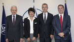 190910a-004.jpg - NATO Secretary General meets with Energy Experts, 49.41KB