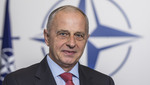 191016b-005.jpg - NATO Deputy Secretary General Mircea Geoana, 41.92KB