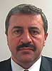Lubomir Ivanov, Permanent Representative of Bulgaria