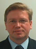 Ambassador Mr. Štefan Füle, Head of the Czech Delegation to NATO