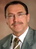 Dr Božo Cerar, NATO Permanent Representative of Slovenia