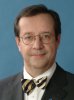 Mr. Toomas Hendrik Ilves, President of Estonia