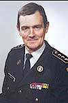 LtGen Jean-Marie Jockin