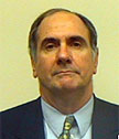 Kenneth N. Peltier, Director of the NATO Office of Resources