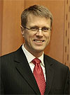 Samuel Žbogar, NATO Ministers of Foreign Affairs of Slovenia