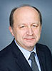 Andrius Kubilius, Prime Minister of Lithuania