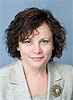 Rasa Jukneviciene