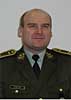 Major-General Jaroslav Kuča, Military Representative of the Slovak Republic to NATO