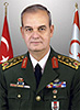 General İlker Başbuğ, Commander of the Turkish Armed Forces