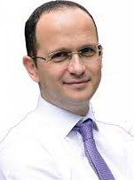 Bushati.jpg