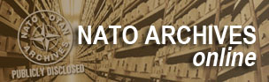 archives-online.jpg