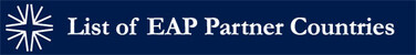 140318-eap-countries.jpg