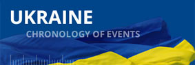 140828-banner-menu-ukraine-chronology.jpg