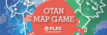 140901-banner-mapgame.jpg