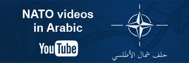 141028-youtube-arabic.jpg