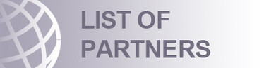 151021-banner-partners.jpg
