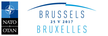 Click here for the programme of the meeting with links to transcripts, photos, audio and video.