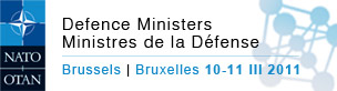 ministerial-banner.jpg