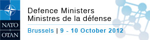 ministerial-banner-oct-2012.jpg