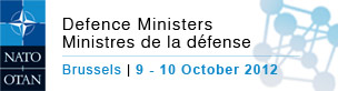 ministerial-banner-oct-2012.jpg