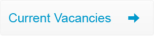 btn_current-vacancies.jpg