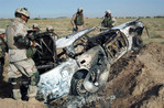 110819c-terrorism01.jpg - NATO and the fight against terrorism - Counter IEDs, 62.58KB