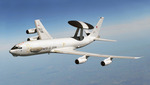 1702-awacs.jpg - 1702-awacs.jpg, 32.00KB