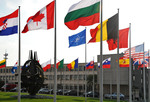 100415a-HQ28-006 NATO Headquarters Brussels., 68.83KB