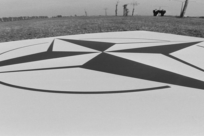 Symbols