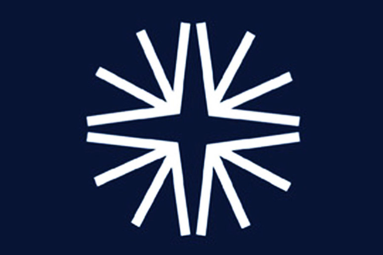 Building a Partnership for Peace 