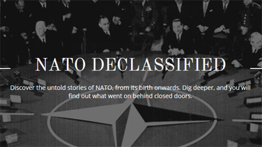 archives-declassified1.jpg