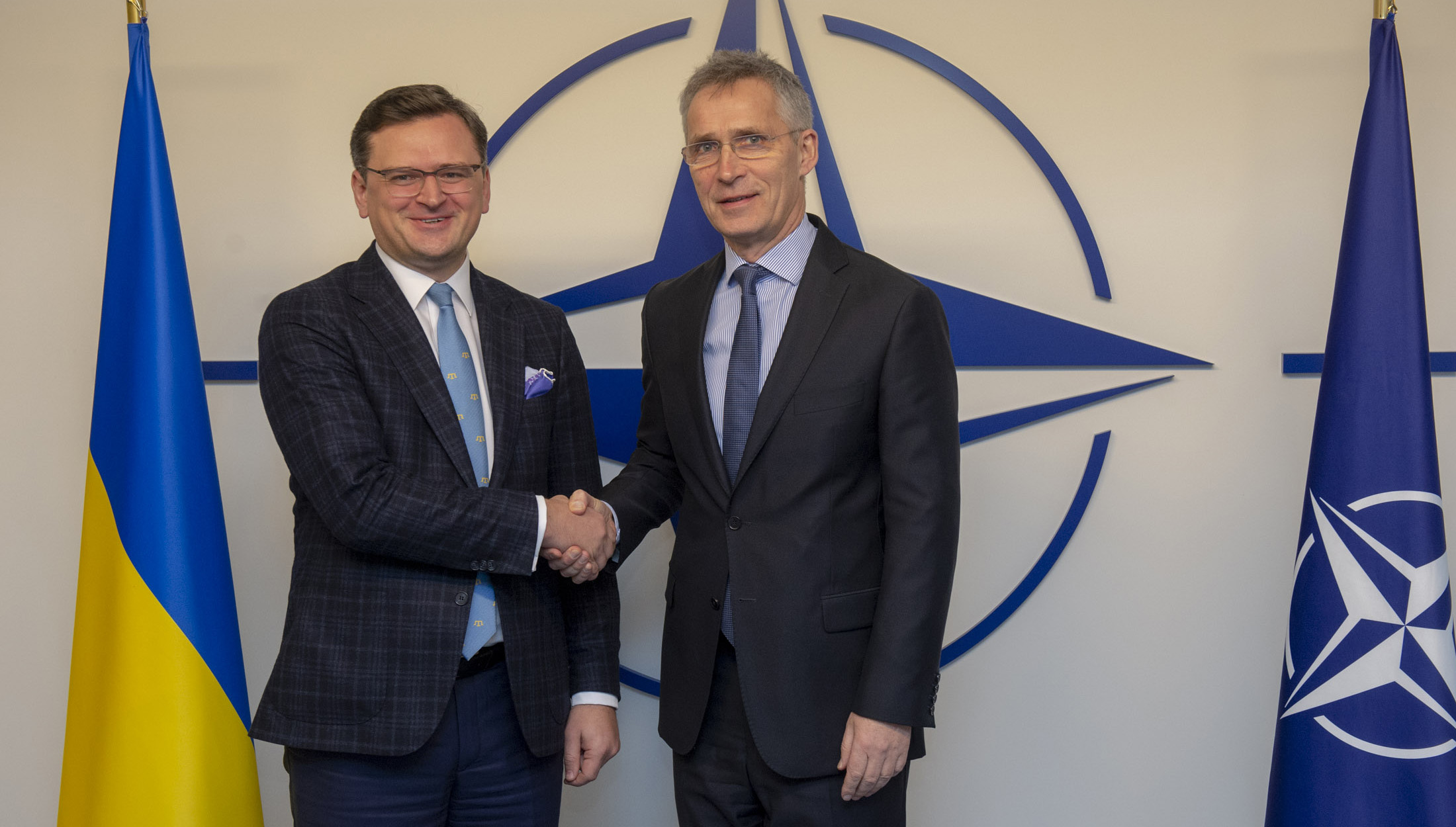 nato-manöver ukraine 2020 nato-manöver ukraine 2020