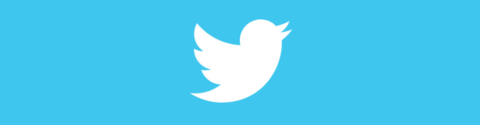 Twitter