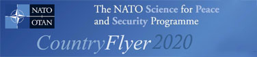 sps-country-flyer.jpg