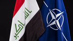200121-iraq-nato.jpg, 46.58KB