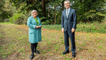 201016-sg-nl-mod.jpg, 86.15KB
