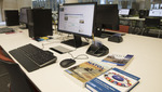 201023-archives.jpg - NATO Multimedia Library., 60.41KB