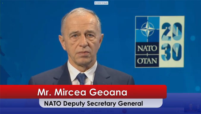 https://www.nato.int/nato_static_fl2014/assets/pictures/images_mfu/2020/10/stock/201027-dsg.jpg