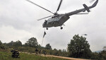 201030-MSAP.jpg, 23.00KB
