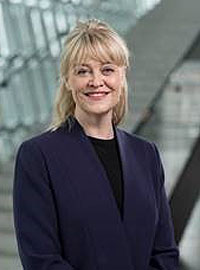 kjartansdottir.jpg