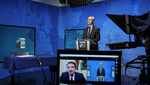 201123a-002.jpg - NATO Secretary General addresses the NATO Parliamentary Assembly, 62.19KB