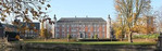 200914-iban.jpg, 46.01KB