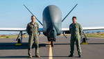 201112-ags.jpg, 43.27KB