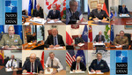 201120-mus.jpg, 84.12KB