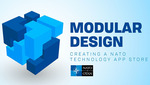 201203-dsg-modular-design.jpeg, 42.80KB