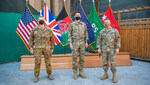 201216-afg.jpg, 42.48KB