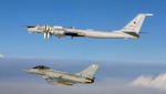 201228-raf-tu-142.jpg, 32.79KB