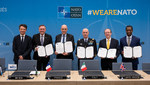 200212-satellite-mou.jpg, 33.16KB