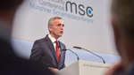 200215a-sg-msc2020.jpg, 34.80KB