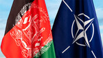 afghanistan-nato-flags.jpg, 39.48KB